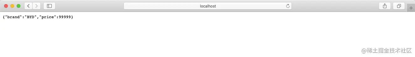 image-20201225111154939