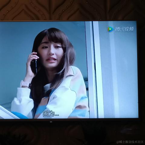 Charlottex_x于2022-12-05 00:41发布的图片