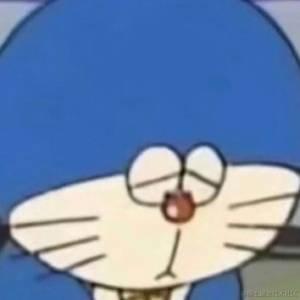 维尼wmw于2022-12-26 00:47发布的图片