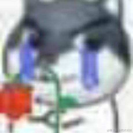 熔炉于2023-08-08 23:42发布的图片