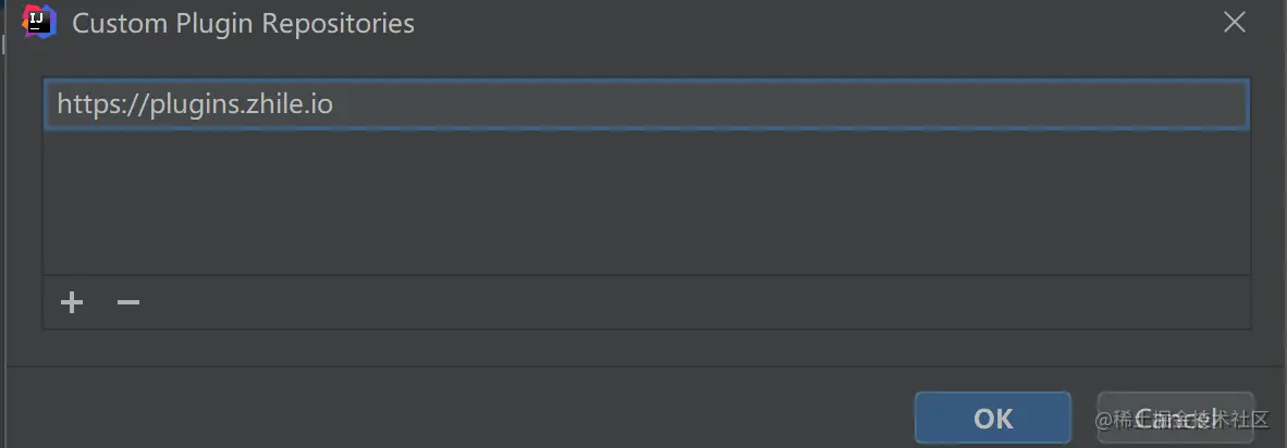 image-20210211001655787