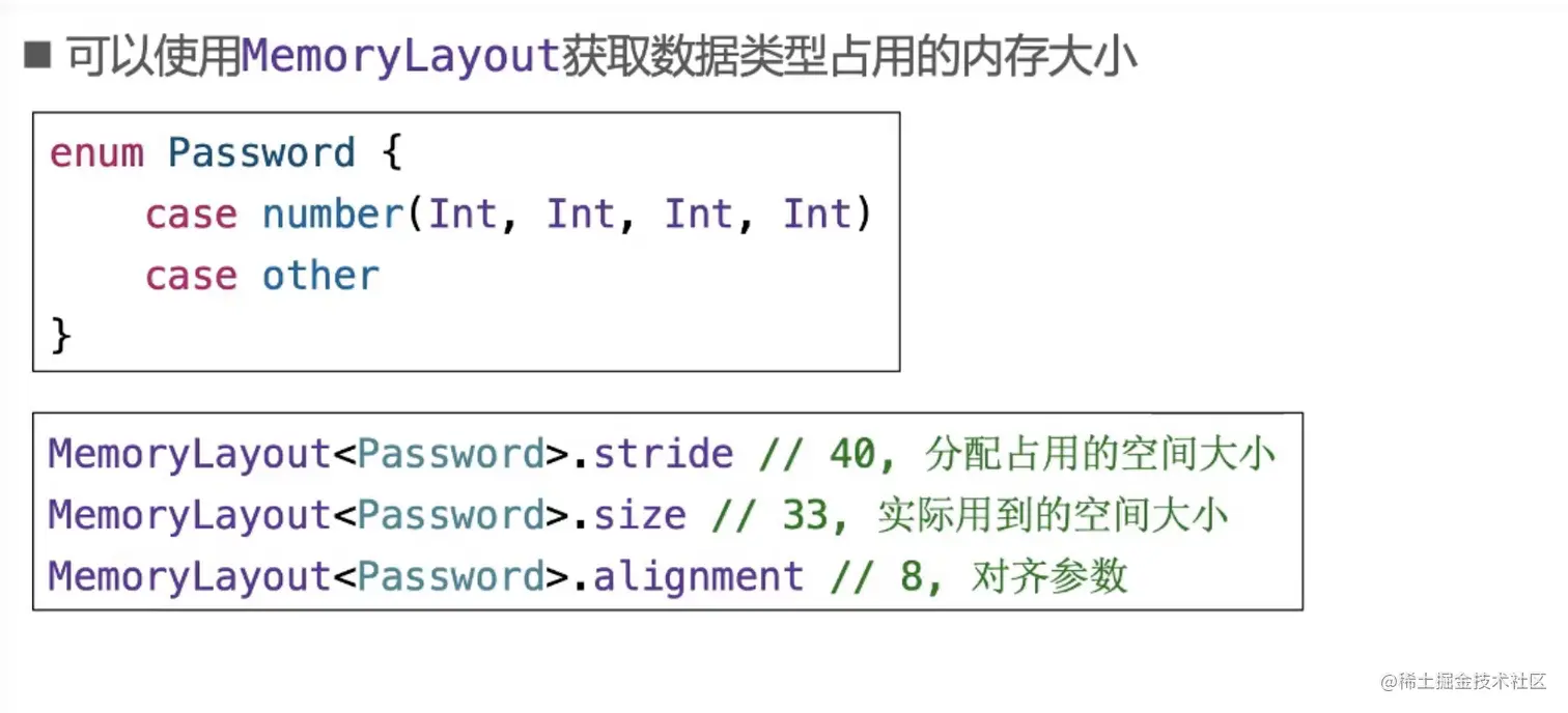 截屏2022-05-20 15.19.54.png