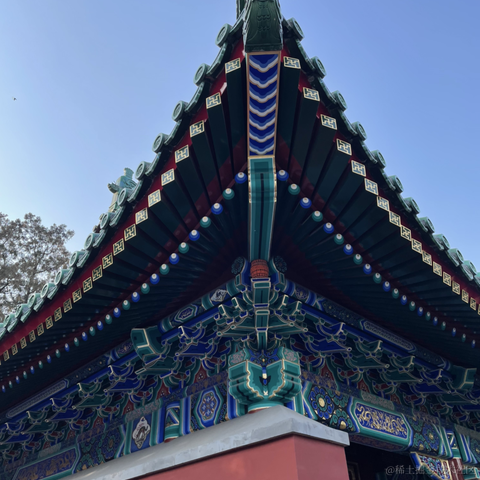 II漂流瓶于2023-02-17 16:39发布的图片