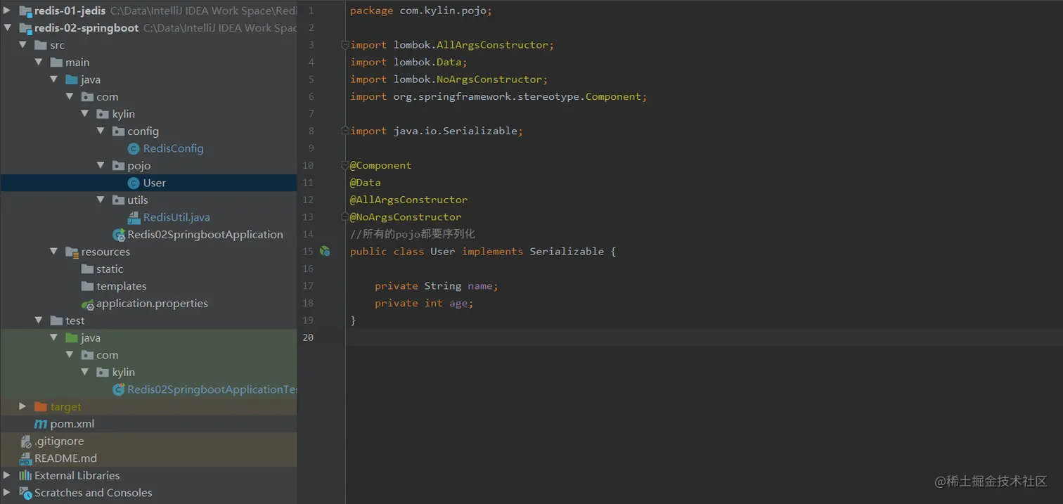 image-20200502154434051