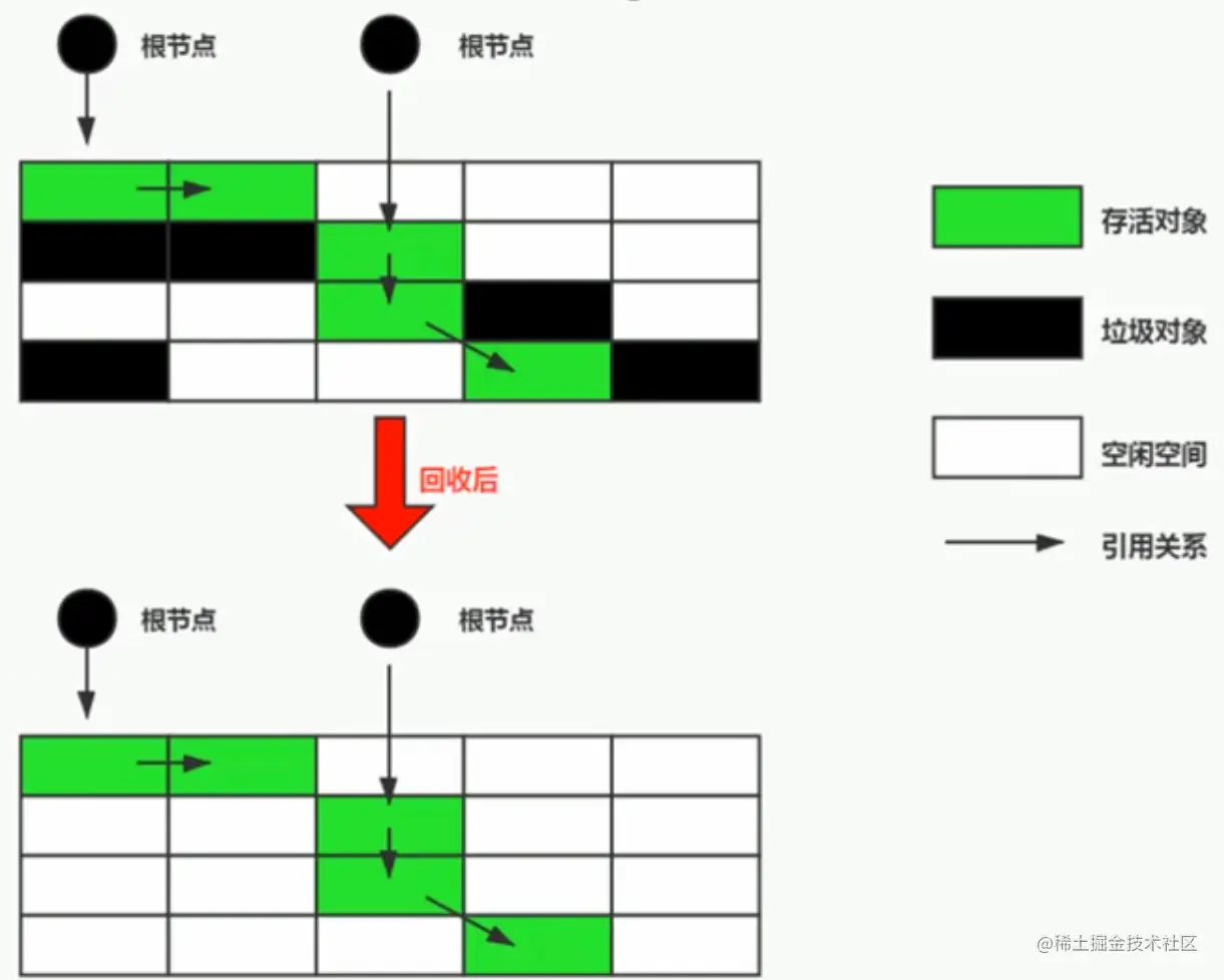 image-20221120173504974