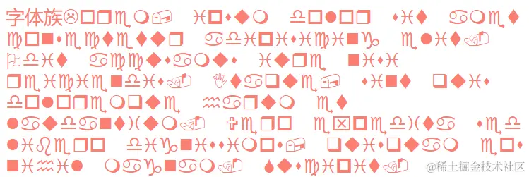 be8c184600f286f23c67bca3ca173cd4png