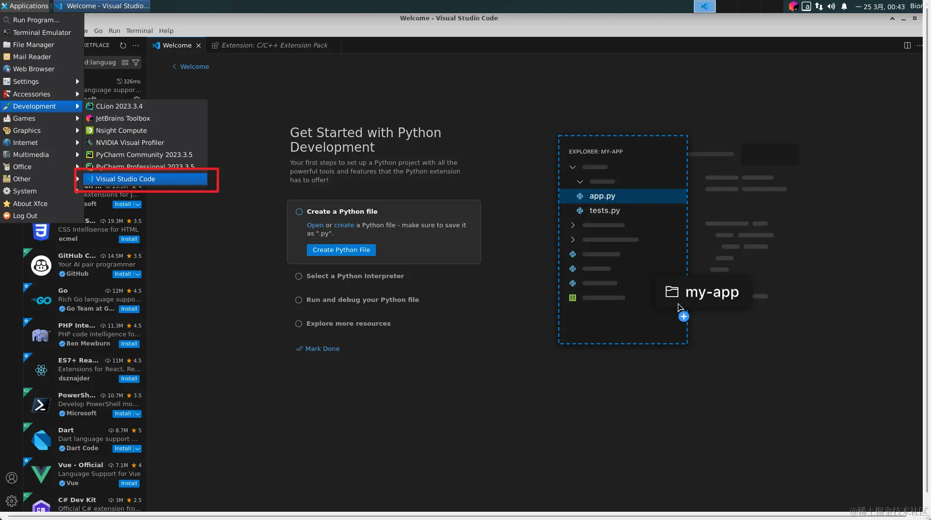 image-20240325004401181