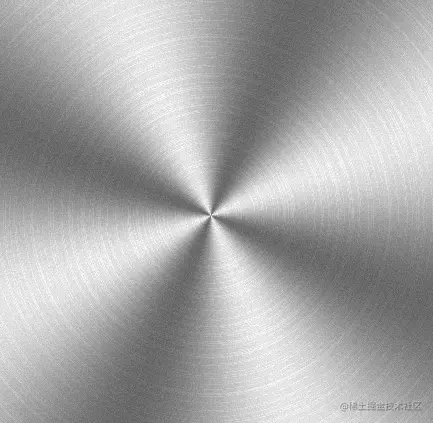 image-20210611104043183