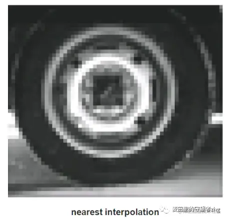 enter description here