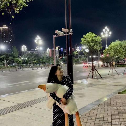 愛穿高跟鞋怎麼啦于2023-09-01 10:14发布的图片