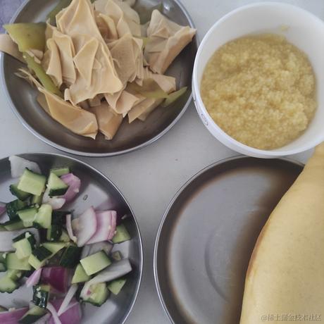 zidea于2024-05-31 09:04发布的图片