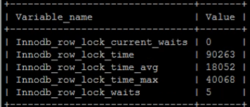 「MySQL高级篇」MySQL锁机制 && 事务 -- 临键锁与幻读