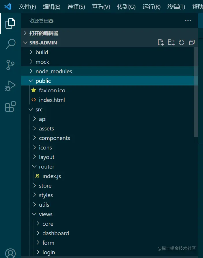 image-20220610112212102