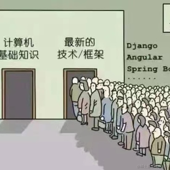 赛博Cookie于2021-06-12 08:52发布的图片