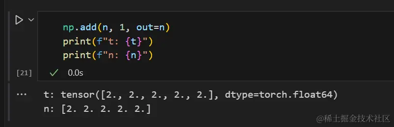 image-20240507102955148