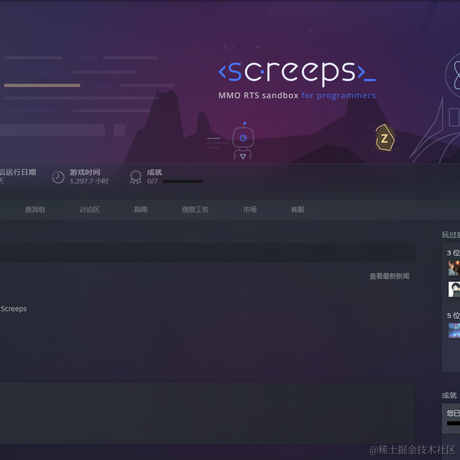 LuerDog于2021-05-29 13:17发布的图片