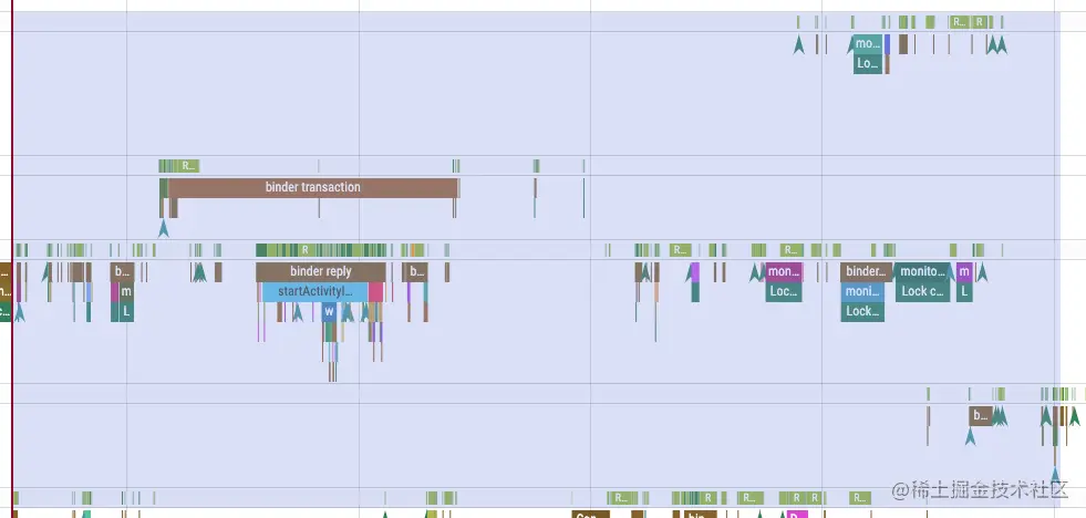 Screenshot 2023-08-27 at 5.23.14 PM.png