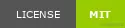 MIT License