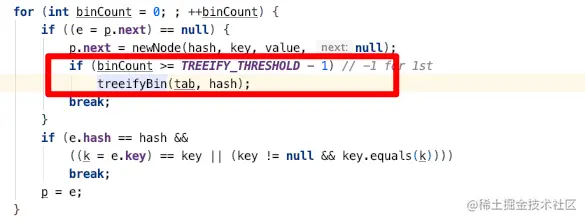 image-20201127114314435