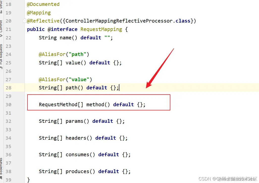 在这里插入图片描述