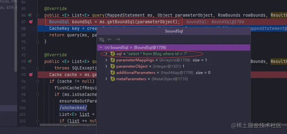 image-20220104153223017