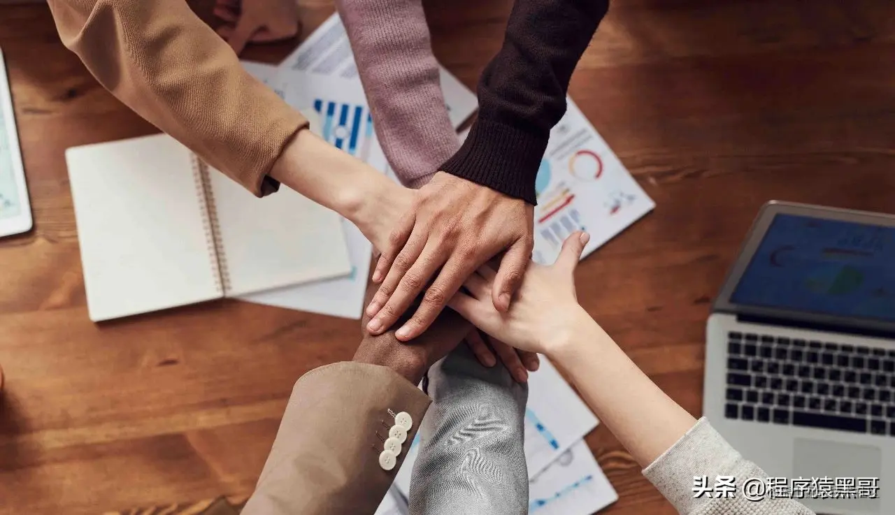 错过金三银四,找工作4个月,面试15家,终于拿到3个offer，定级P7+