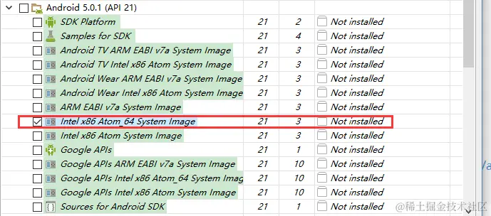 这里写图片描述