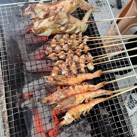 原来是小刘呀于2023-01-26 22:46发布的图片