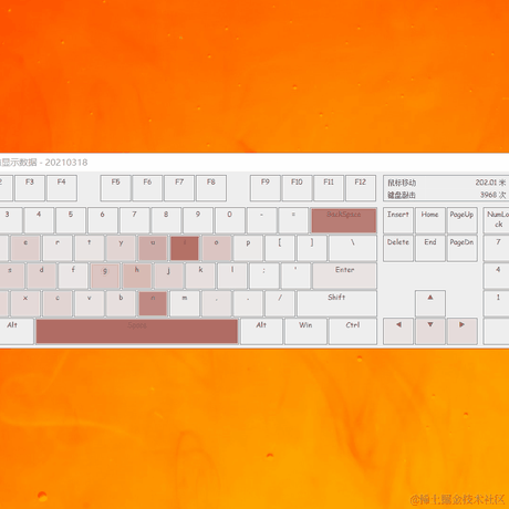 测评小能手于2022-01-27 18:12发布的图片