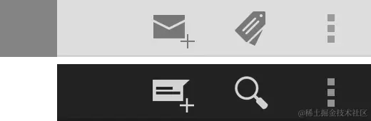 2044033-943af9b19e99e4da.png