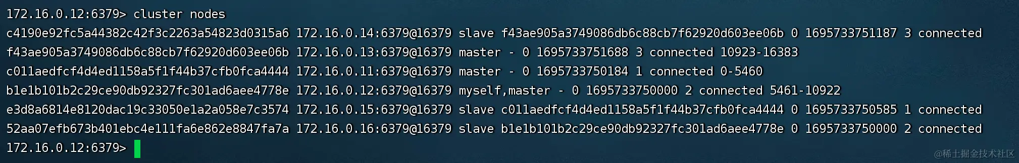 ![[imgs/redis集群节点.png]]