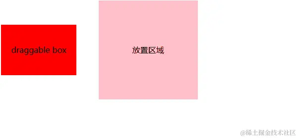 02.gif
