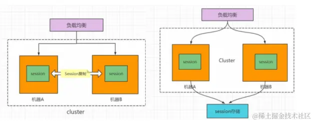 image-20231208230418025