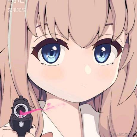 嘉然今晚吃乃贝于2022-11-14 19:24发布的图片