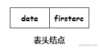 数据结构-图7.png