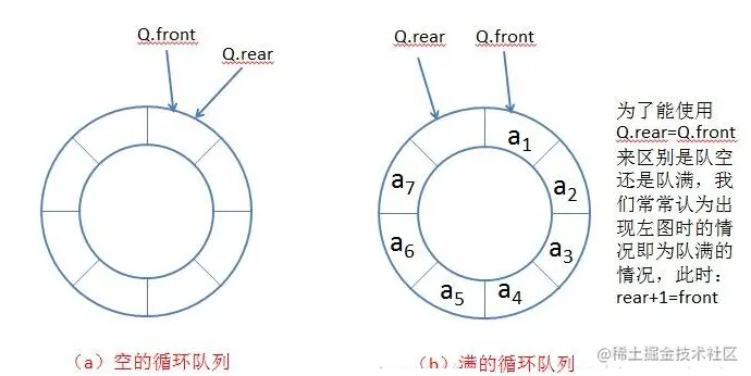 image-20220805124214047