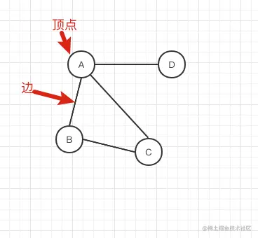 image-20201123204014182