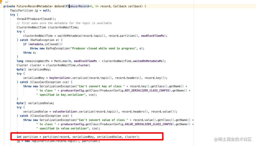 image-20210309173453156