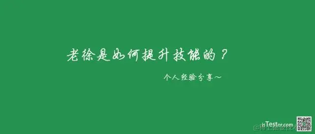 442158-388770add10a978c