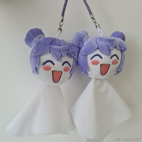 寺山丽子于2022-11-17 11:53发布的图片