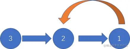 image-20220830233351095