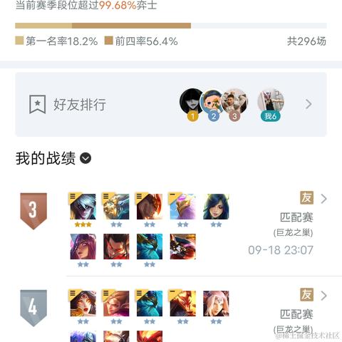 保安队队长王哥于2022-09-21 13:58发布的图片