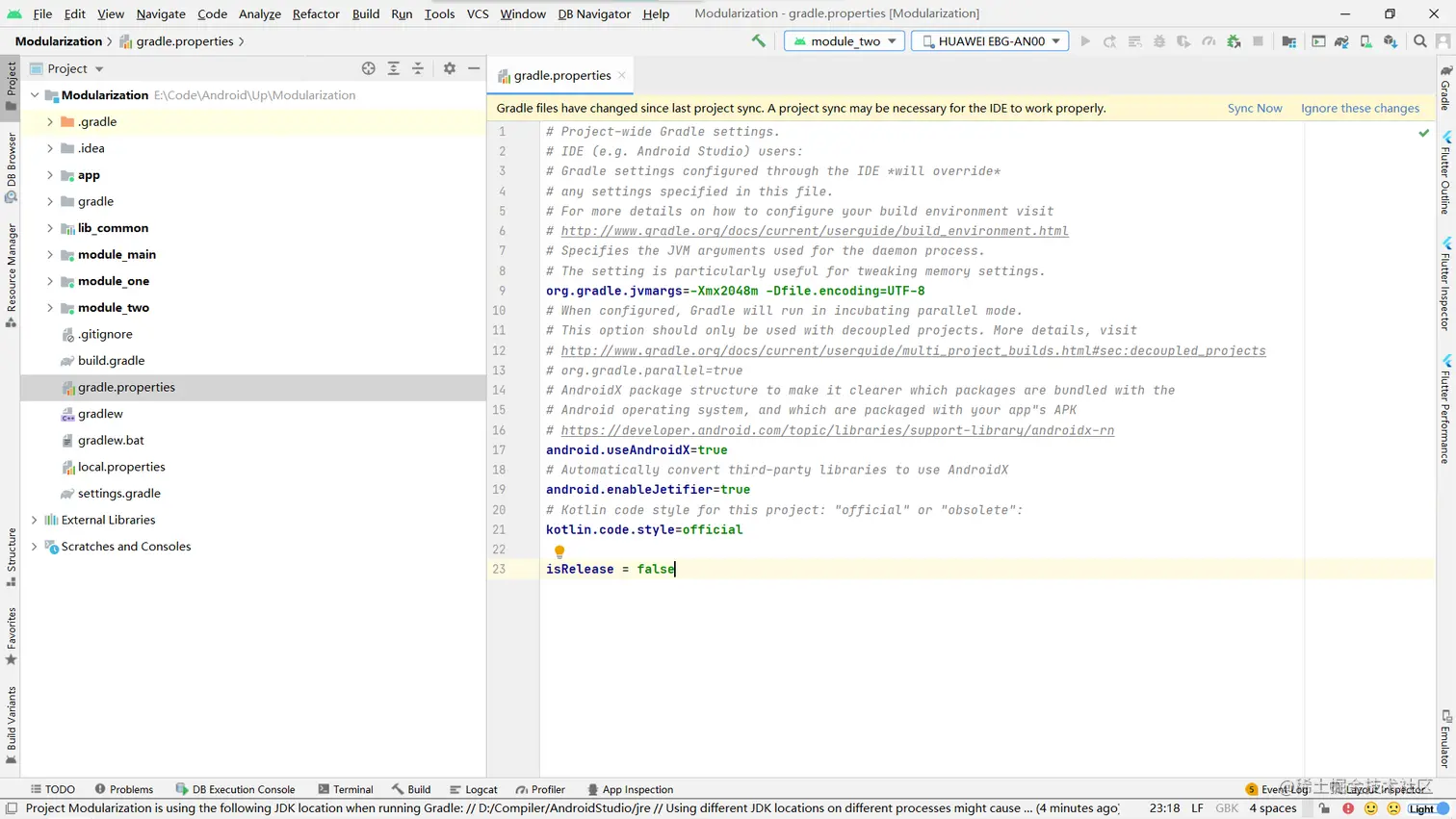 image-20210818194002652