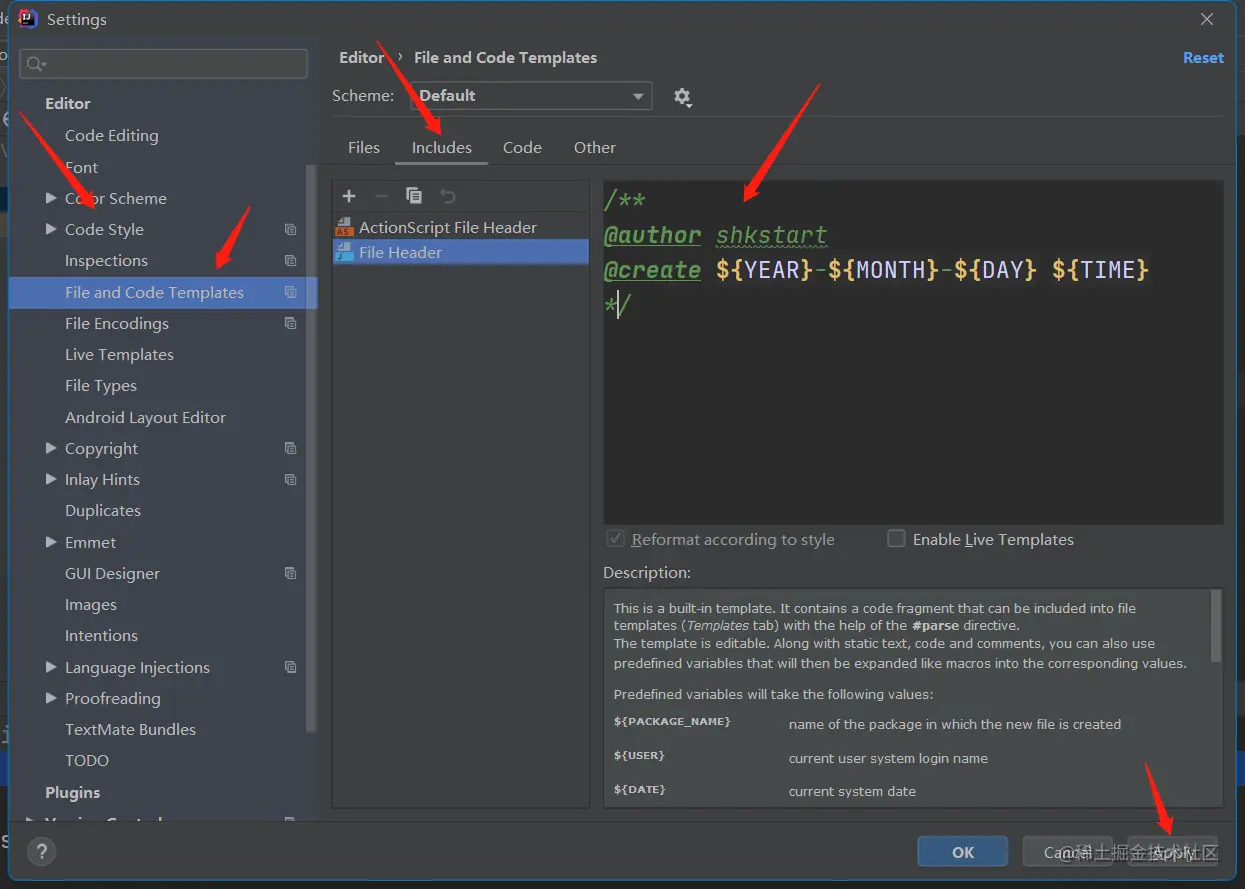 image-20221101205046387