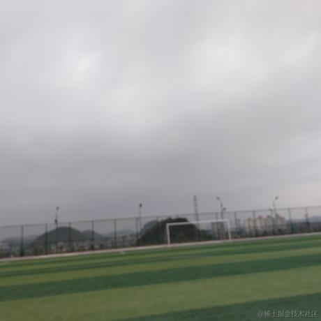 晚的Breeze于2022-11-13 07:58发布的图片