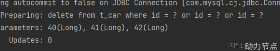 image-20221008114551486