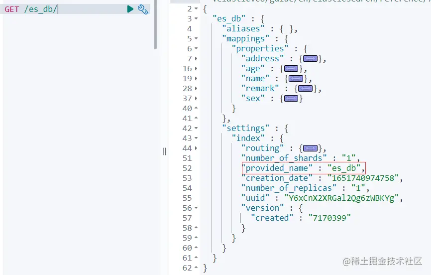 clipboard (12).png