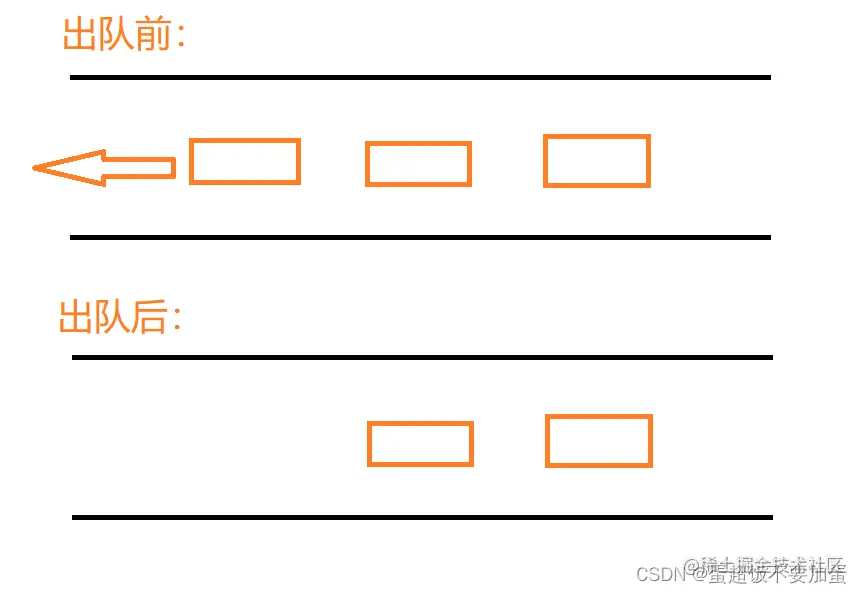 62e1fdebb3d1400192007f7566a0c955.png