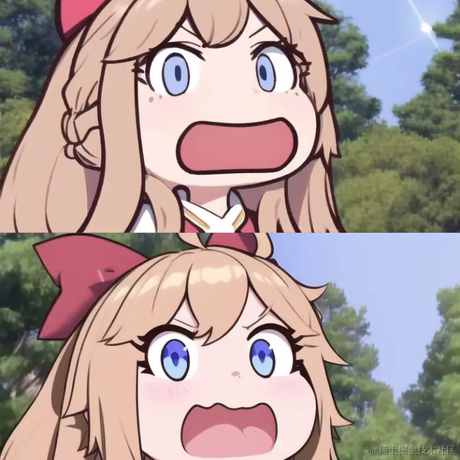 NiKoY于2022-11-26 11:06发布的图片