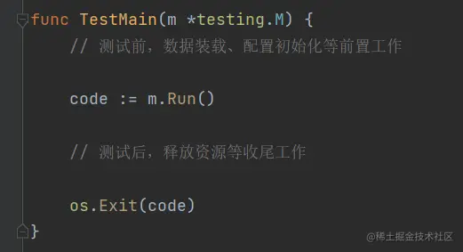 image-20230117213220135